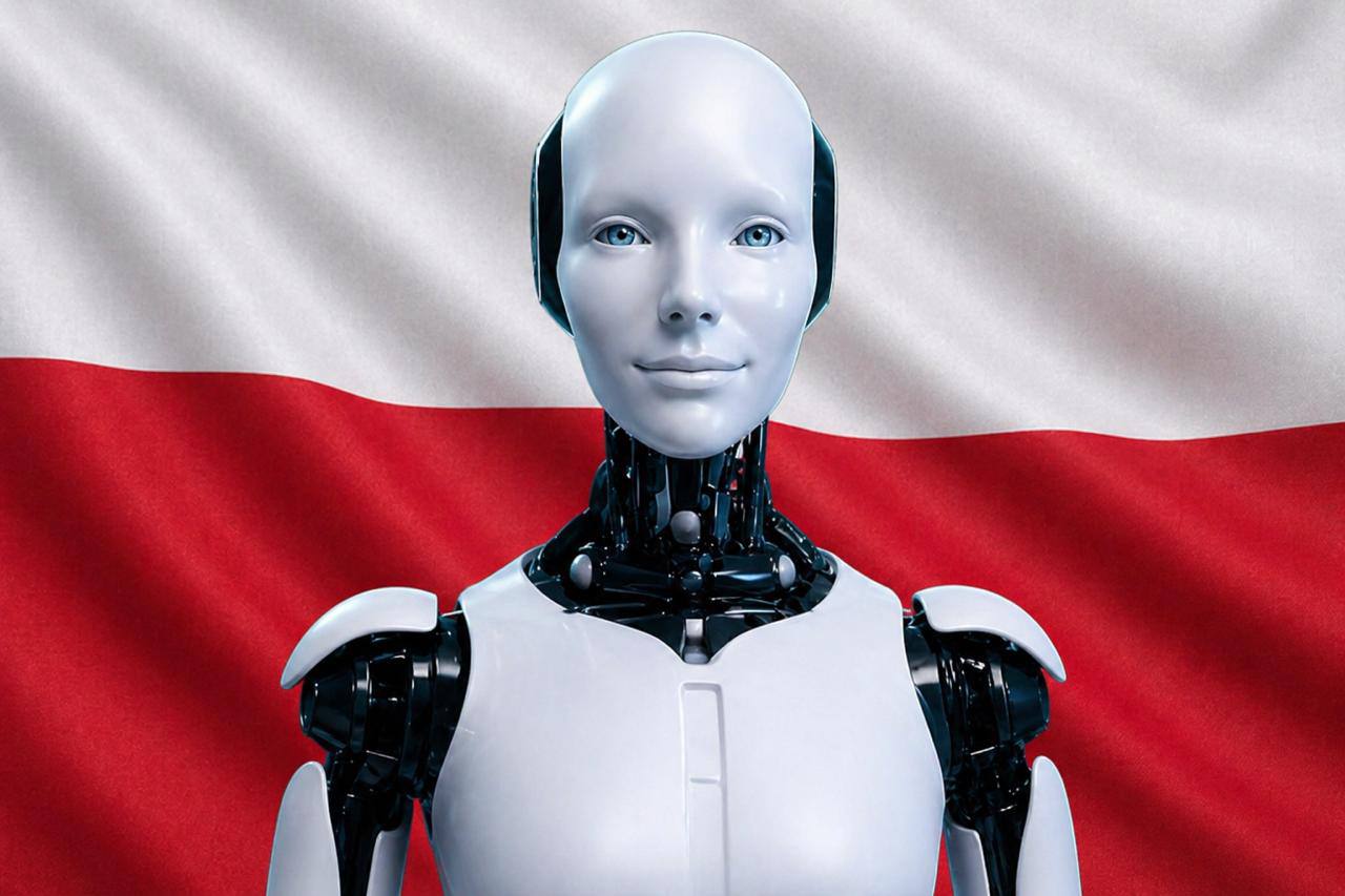 AI Robot